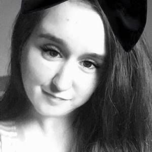 Meet your Posher, Kara